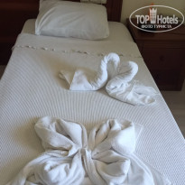 фото из отзыва ID 2561076