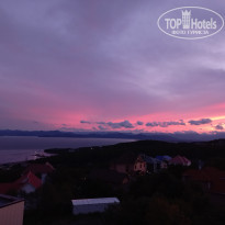 фото из отзыва ID 2560878