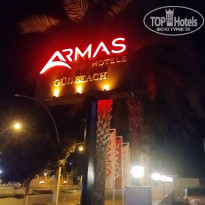 фото из отзыва ID 2560540