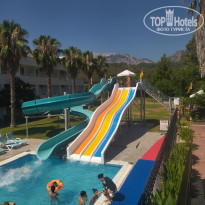 фото из отзыва ID 2560540