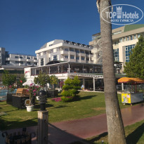 фото из отзыва ID 2560540