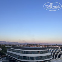 фото из отзыва ID 2561312