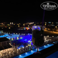 фото из отзыва ID 2561312