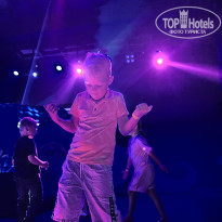 фото из отзыва ID 2561312