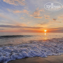 фото из отзыва ID 2561377