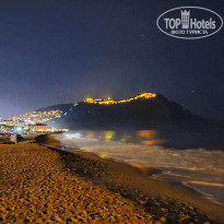 фото из отзыва ID 2561377