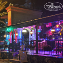 фото из отзыва ID 2561377