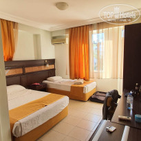 фото из отзыва ID 2561377