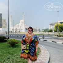 фото из отзыва ID 2561378