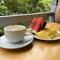 фото из отзыва ID 2561420