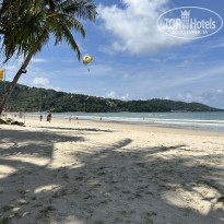 фото из отзыва ID 2561420