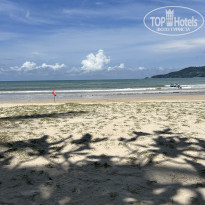 фото из отзыва ID 2561420