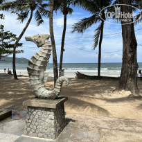 фото из отзыва ID 2561420