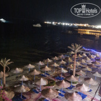 фото из отзыва ID 2561430