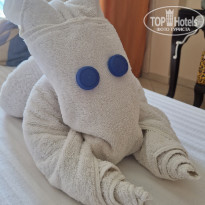 фото из отзыва ID 2561430