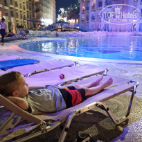 фото из отзыва ID 2561430