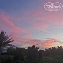 фото из отзыва ID 2561440