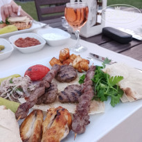 фото из отзыва ID 2560538