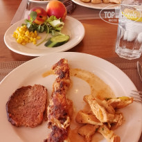 фото из отзыва ID 2560538