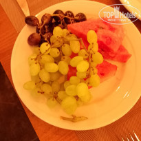 фото из отзыва ID 2560538