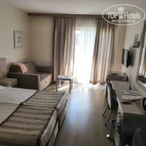 фото из отзыва ID 2561453