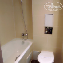 фото из отзыва ID 2561460