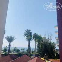 фото из отзыва ID 2561466