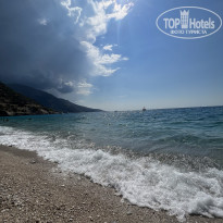 фото из отзыва ID 2561481