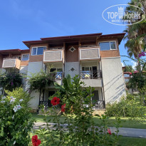 фото из отзыва ID 2561509