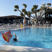 фото из отзыва ID 2561509