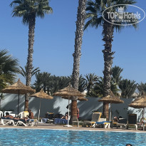 фото из отзыва ID 2561510