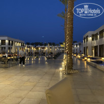 фото из отзыва ID 2561546