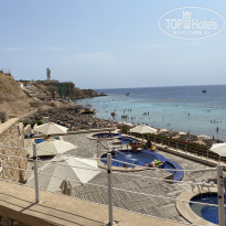 фото из отзыва ID 2561546