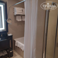 фото из отзыва ID 2561575