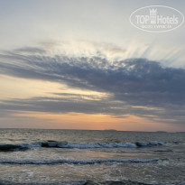 фото из отзыва ID 2561579