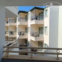 фото из отзыва ID 2561612