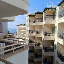 фото из отзыва ID 2561612