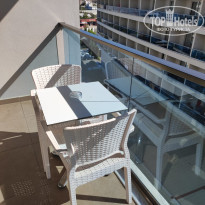 фото из отзыва ID 2561610