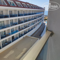 фото из отзыва ID 2561610