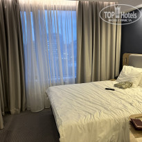 фото из отзыва ID 2561666