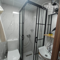 фото из отзыва ID 2561668