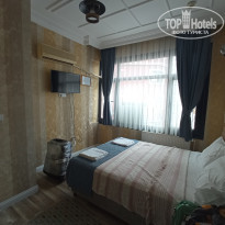 фото из отзыва ID 2561668