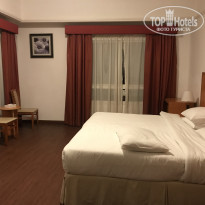 фото из отзыва ID 2561669