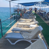 фото из отзыва ID 2561681