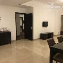 фото из отзыва ID 2561669