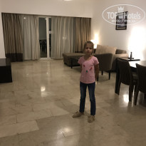 фото из отзыва ID 2561669