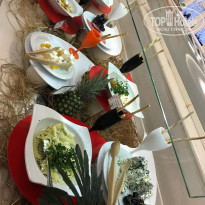 фото из отзыва ID 2561703