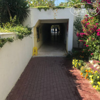 фото из отзыва ID 2561703