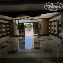 фото из отзыва ID 2561703