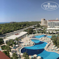 фото из отзыва ID 2561703